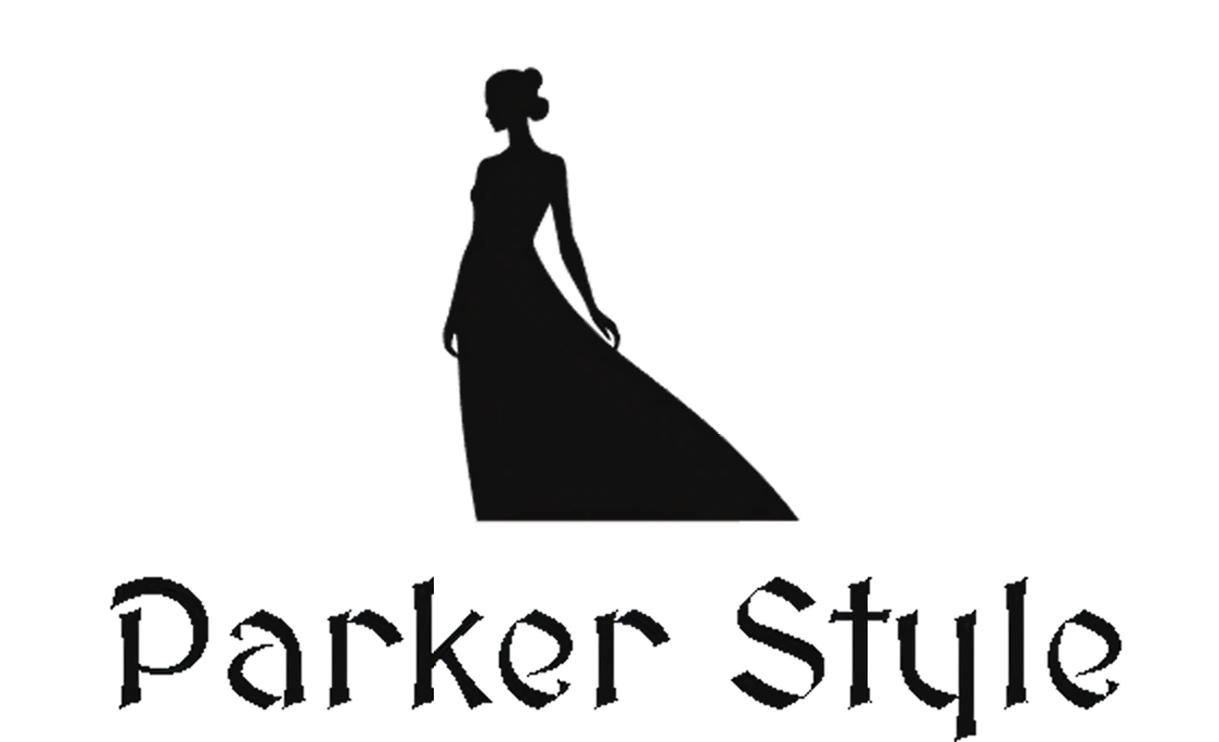 parkerstyle.net